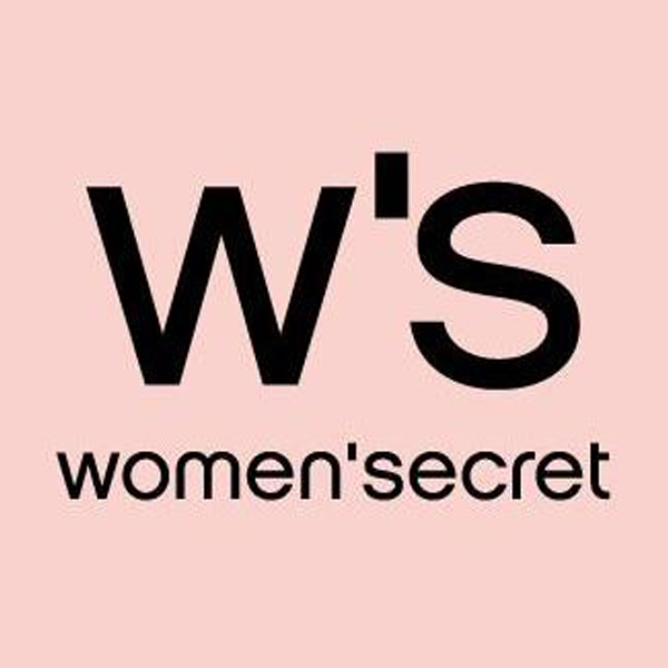 women'secret
