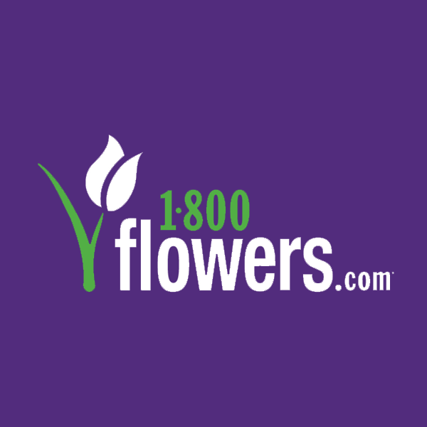 1-800-Flowers
