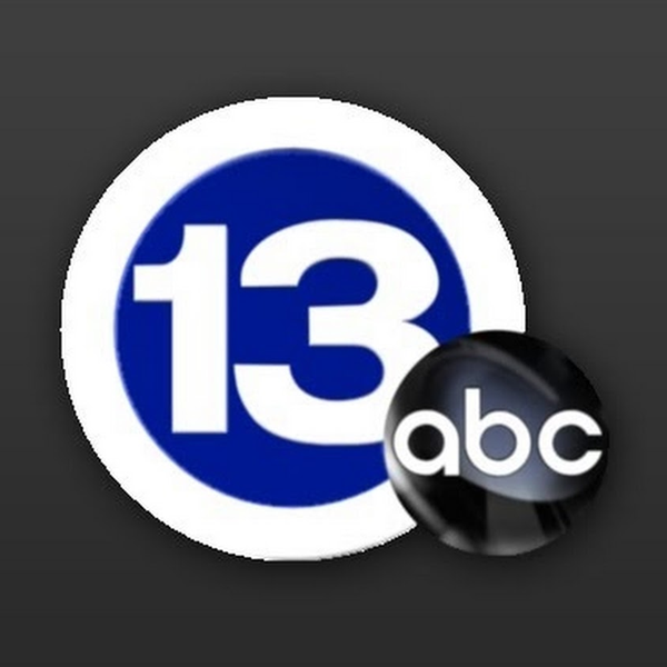 13abc logo