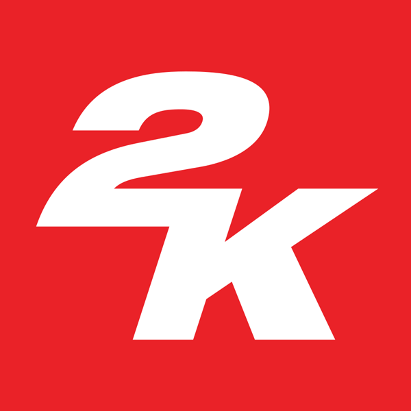 2K Games