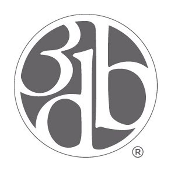 3 Day Blinds logo