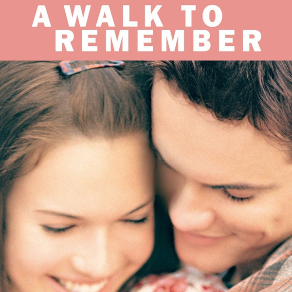 A Walk to Remember
