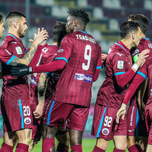 A.S. Cittadella