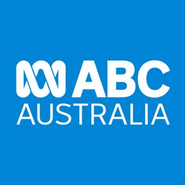 ABC News (Australia)