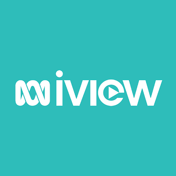 ABC iview logo