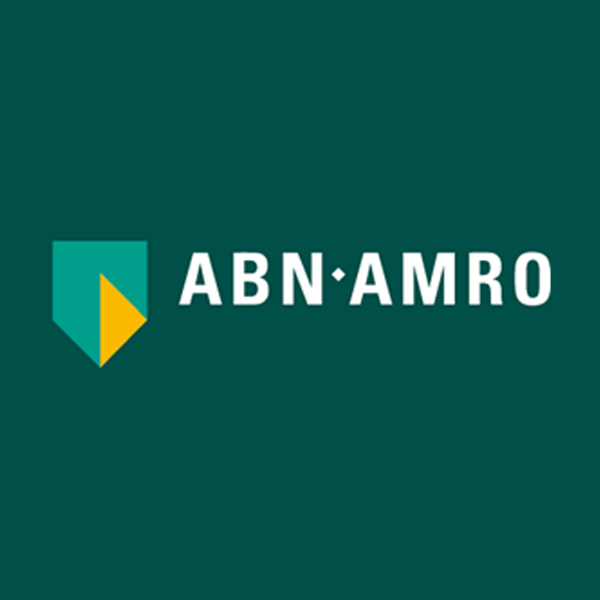 ABN AMRO