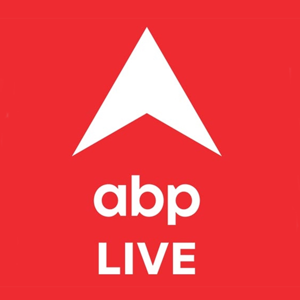 ABP Ananda