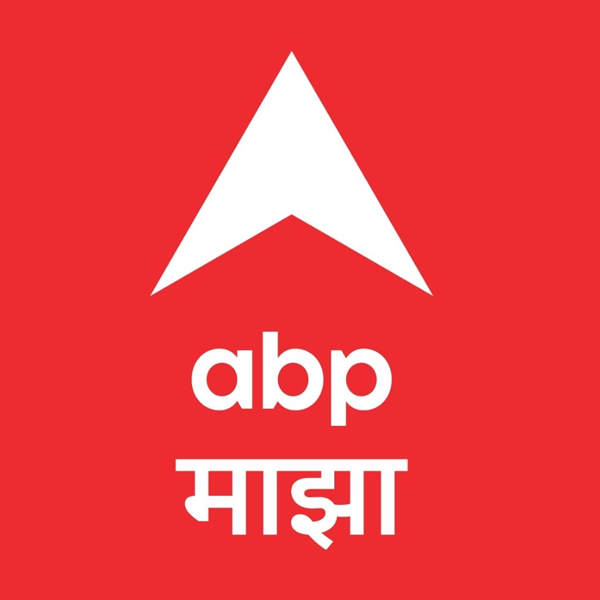 ABP Majha