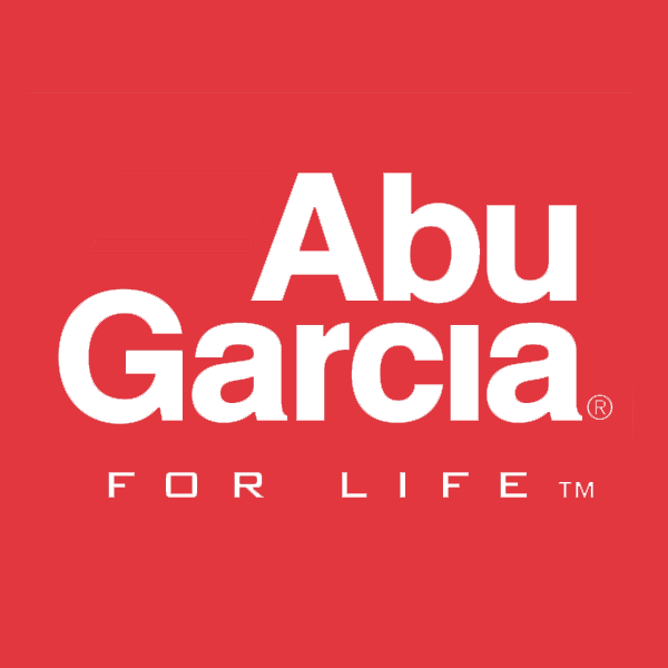 ABU Garcia logo