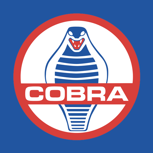 AC Cobra