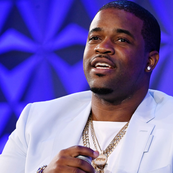 ASAP Ferg logo