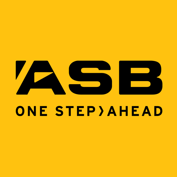ASB Bank