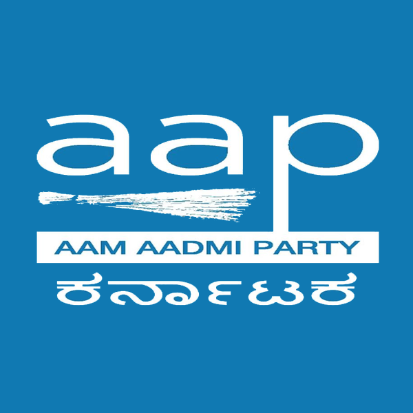 Aam Aadmi Party