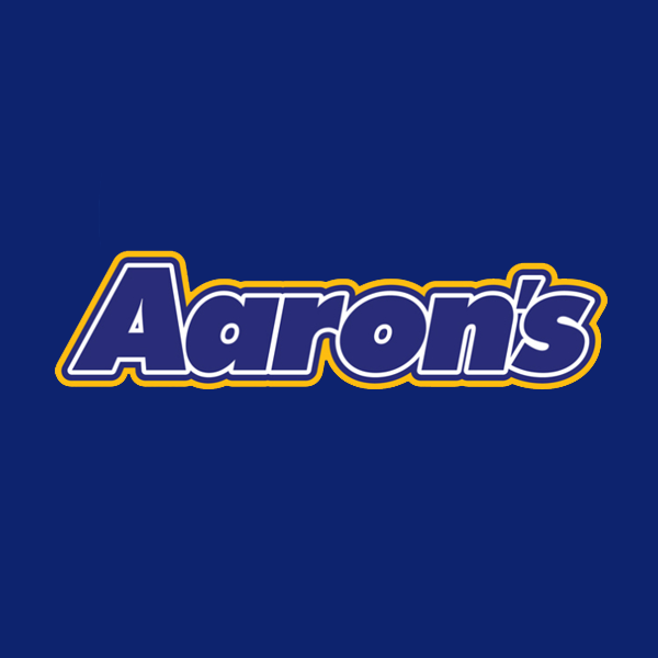 Aaron's