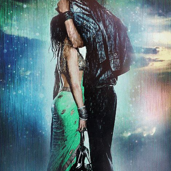 Aashiqui 2