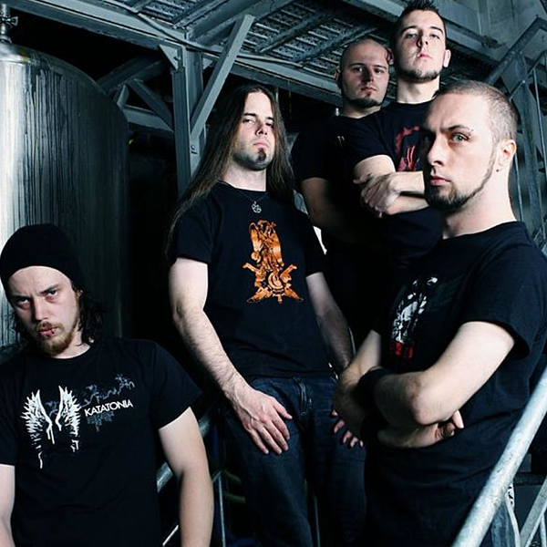 Aborted