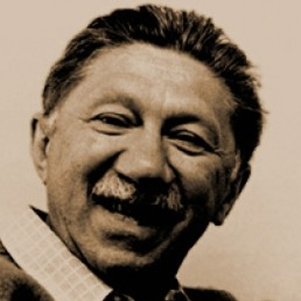 Abraham Maslow