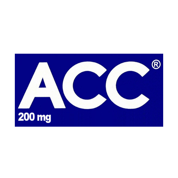 Acc Akut logo