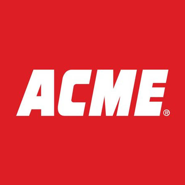 Acme Markets