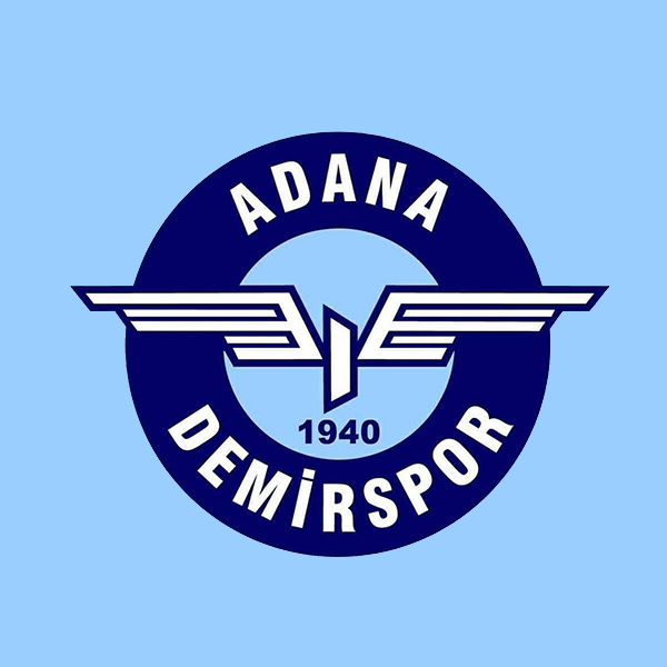 Adana Demirspor