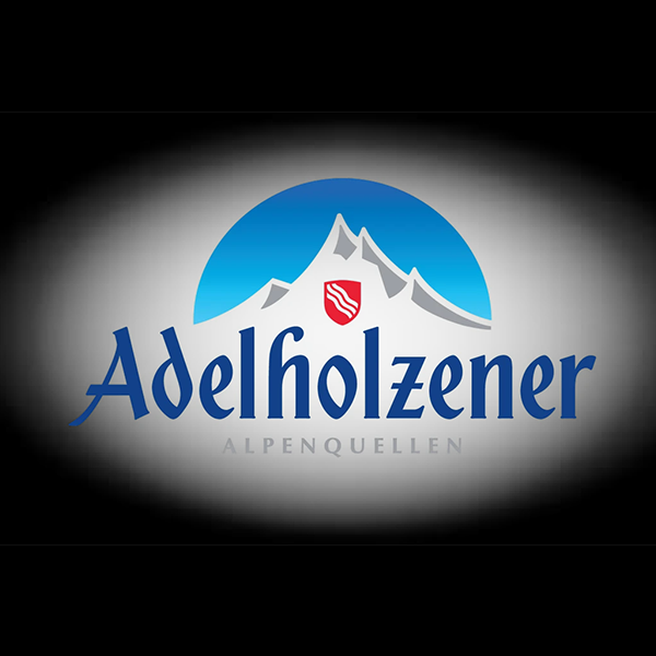 Adelholzener