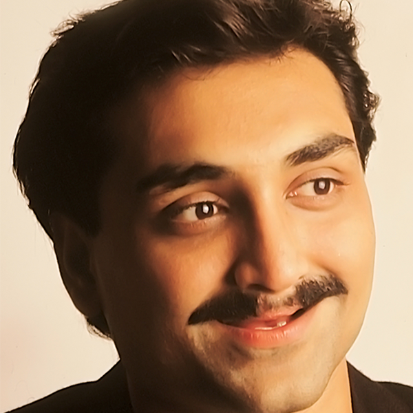 Aditya Chopra