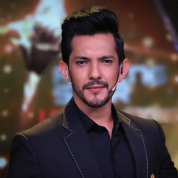Aditya Narayan