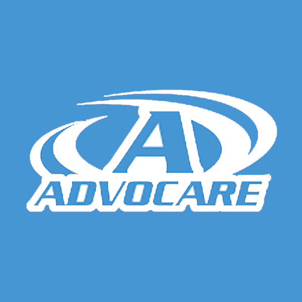AdvoCare logo
