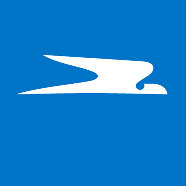 Aerolíneas Argentinas