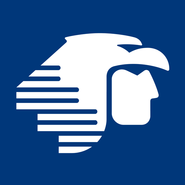 Aeroméxico