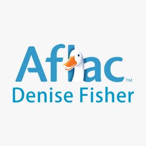Aflac