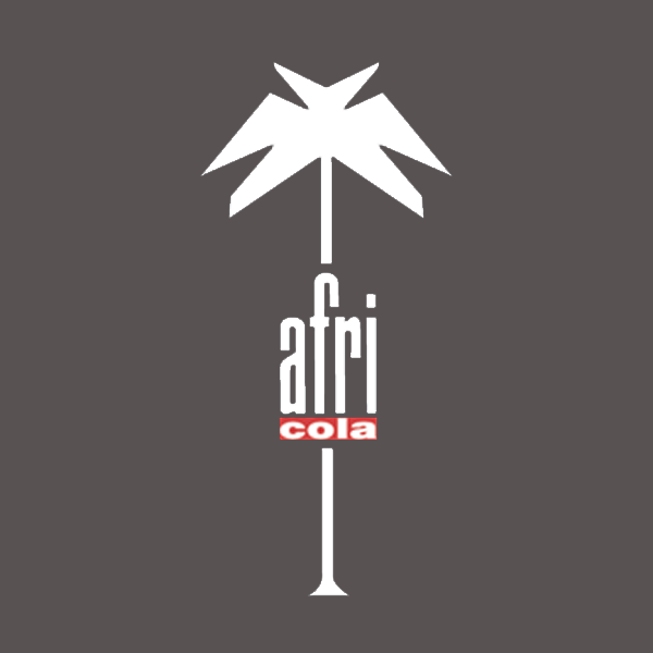 Afri-Cola