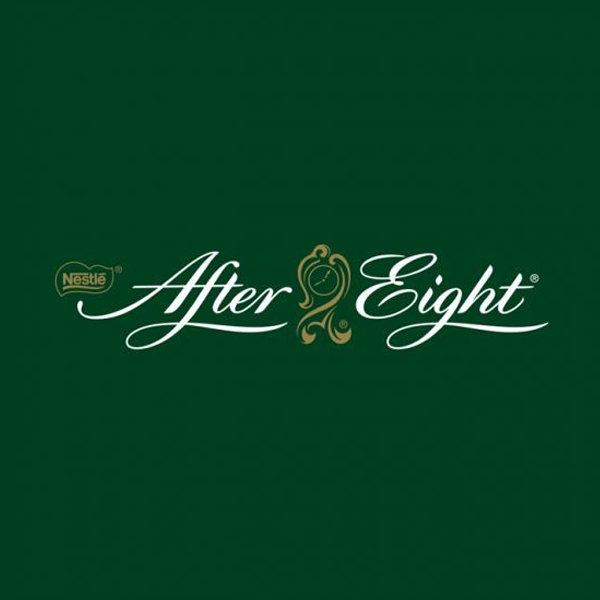 After Eight