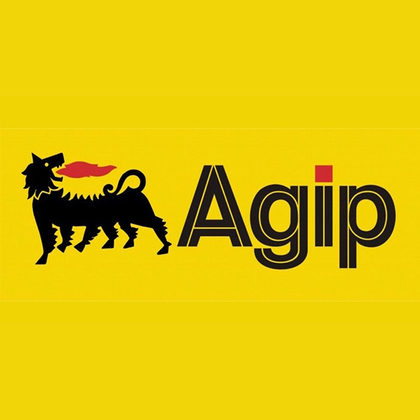 Agip