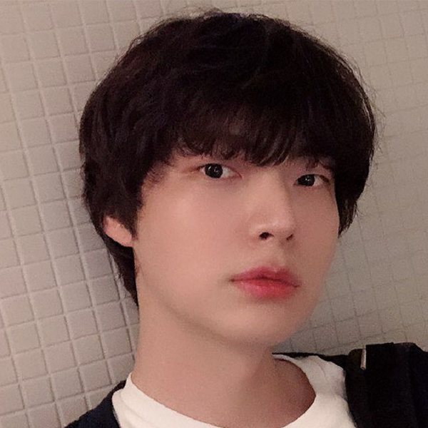 Ahn Jae-hyun