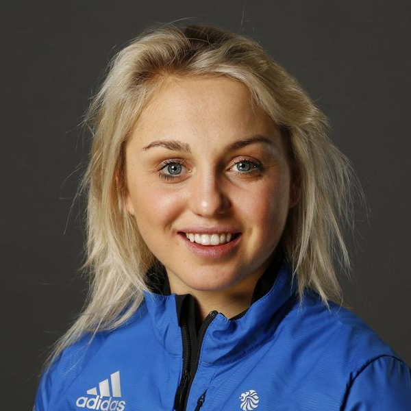 Aimee Fuller