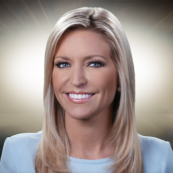 Ainsley Earhardt