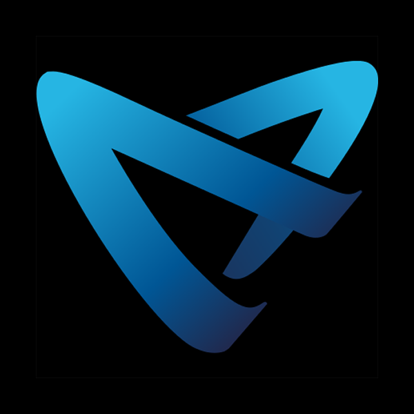 Air Austral