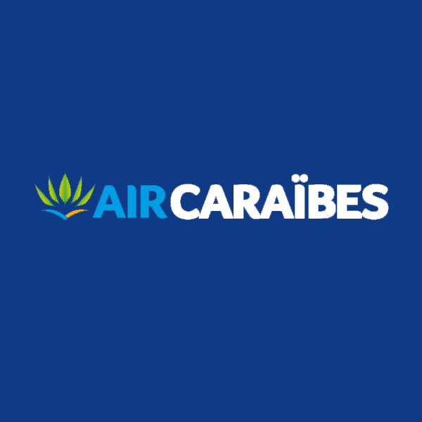 Air Caraïbes