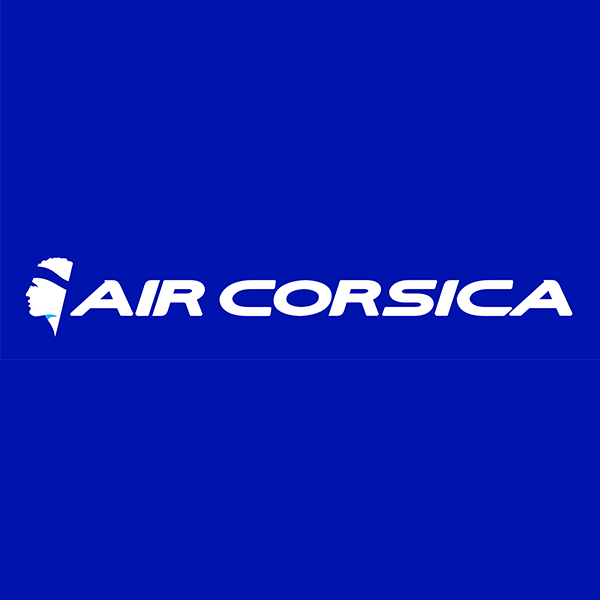 Air Corsica