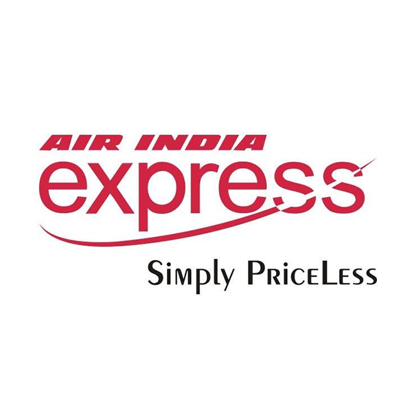 Air India Express