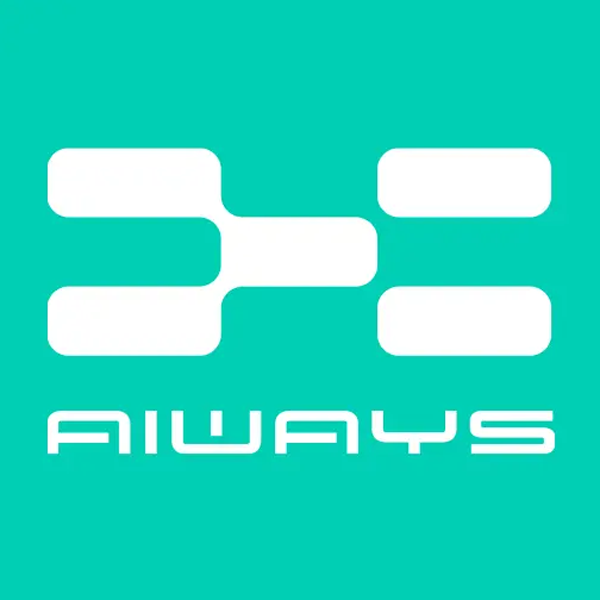 Aiways