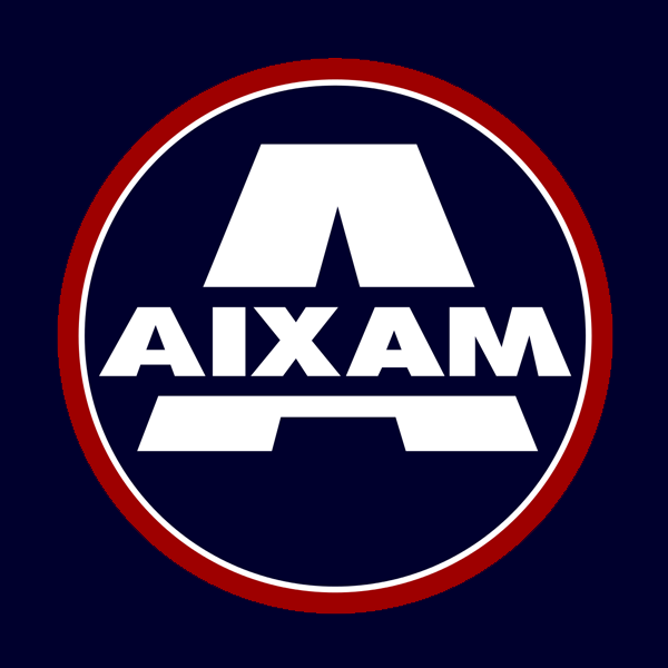 Aixam