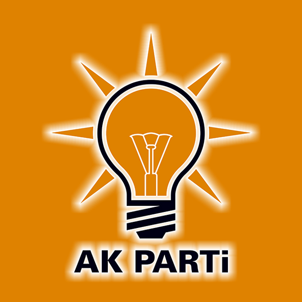 AkParti