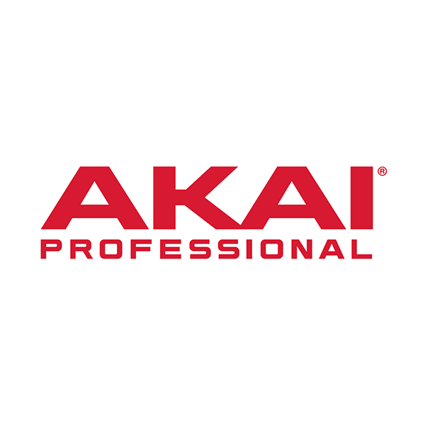 Akai logo