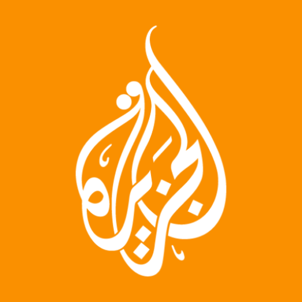 Al Jazeera English