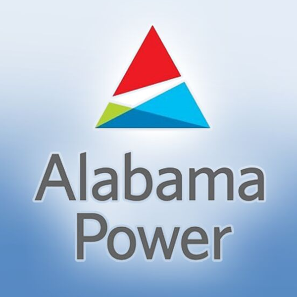 Alabama Power logo
