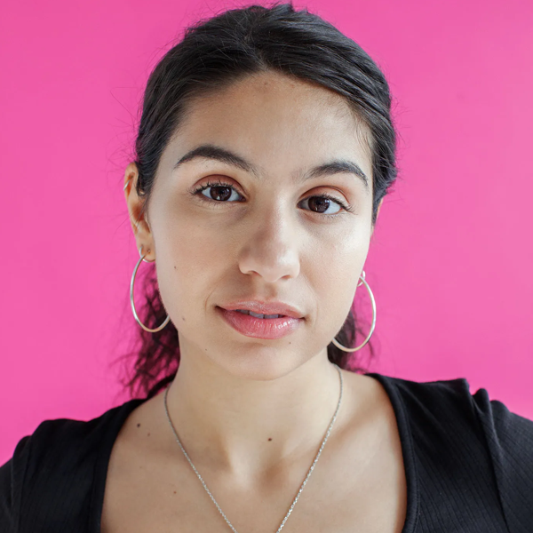 Alessia Cara logo