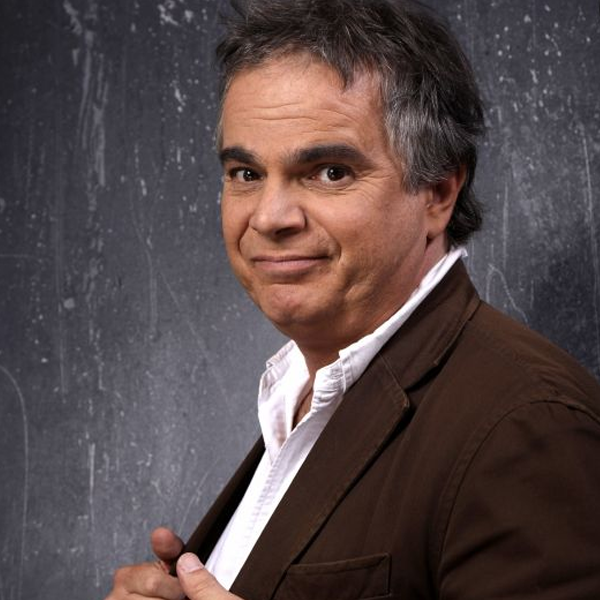 Alexandre Jardin