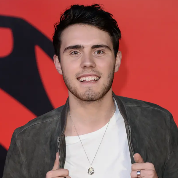 Alfie Deyes